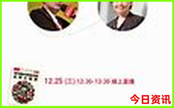 哪些城市适合避暑