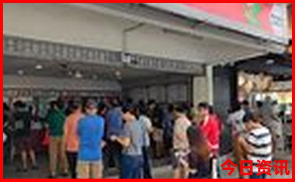 莫干山自驾游攻略最佳线路