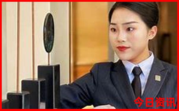 北京哪里好玩好吃有热闹的地方