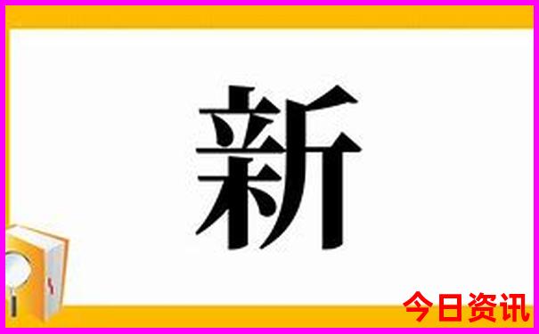 安顺自驾游最佳路线