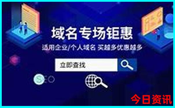 8月份适合去云南旅游吗