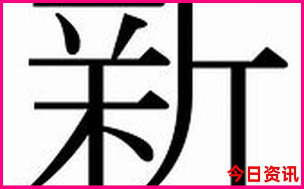 7月适合出去旅游的地方