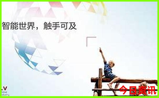 贵州哪个城市好玩