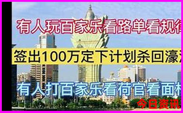 新加坡旅游最佳季节是几月份