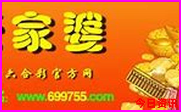 云南省博物馆附近景点