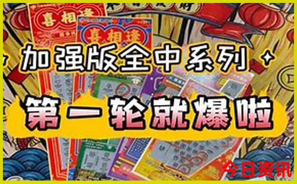 江西旅游景点排名前十名有哪些