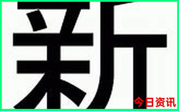 湖北三天旅游的最佳去处