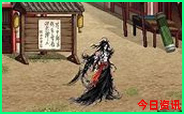 恩施大峡谷自由行最佳路线