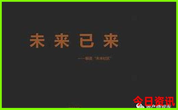 夏季儿童旅游景点推荐