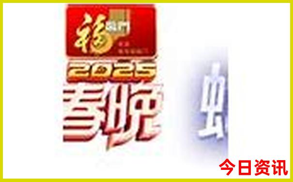 夏天最适合去的城市