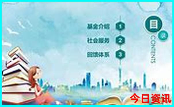 阳朔旅游地图景点分布图高清