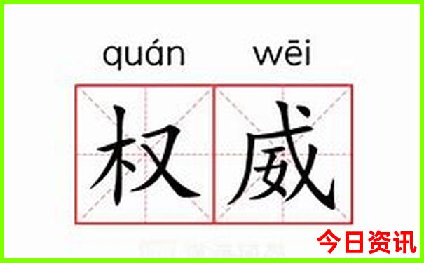 适合带4个月宝宝旅游的地方