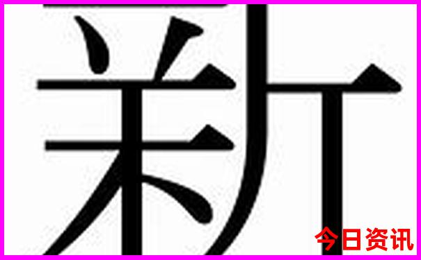 兰考好玩的景点大全