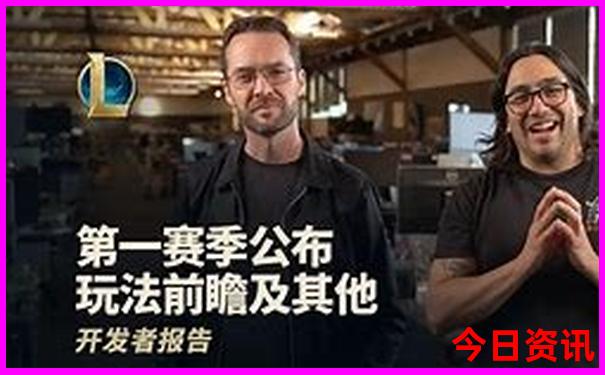 成都必去景点有哪些