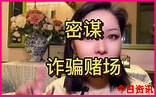北京景点多少岁老人可以免票