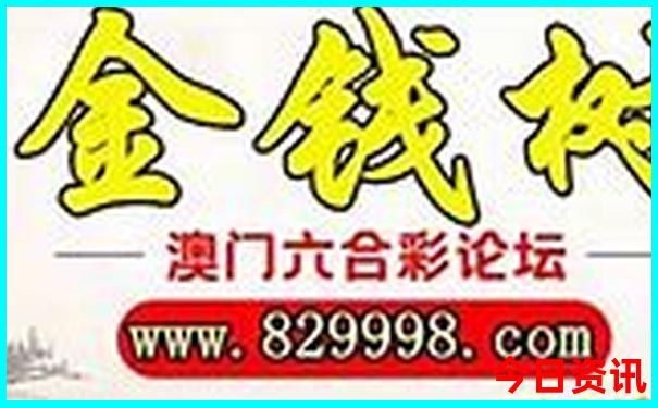 草原旅游攻略必去景点