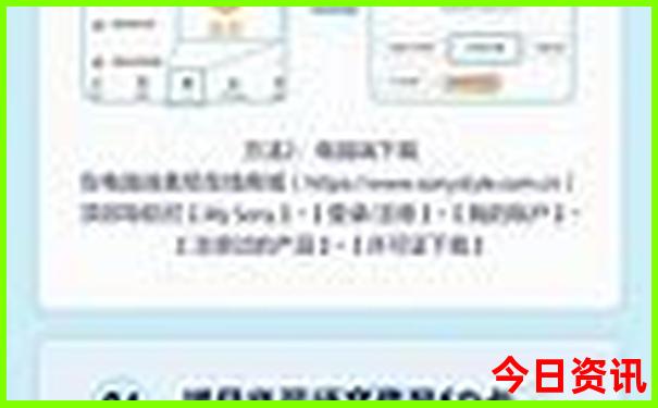 七月份哪里不热适合旅游