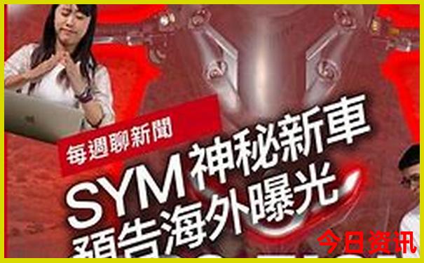 桂林和云南哪个更值得去旅游